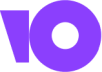 Yoomoney